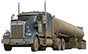 small image of semi truck